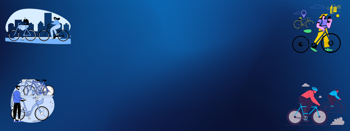 Banner de Boas-Vindas